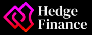 Hedge Finance